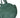 Sac Jeannot cuir grainé vert bouteille