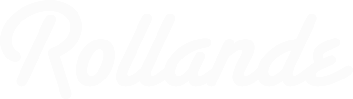 Rollande