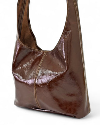 Tous les sacs médiums