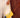 Sac Richard Cuir Jaune