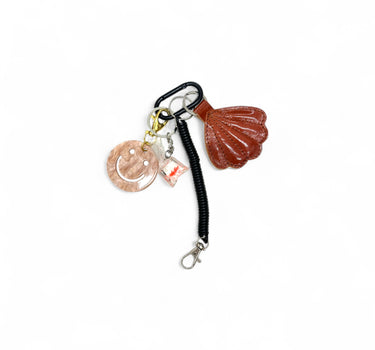 Grigri Evy