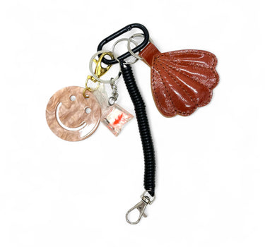 Grigri Evy
