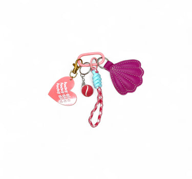 Grigri Evy
