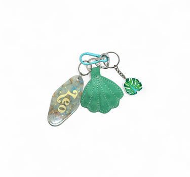 Grigri Evy