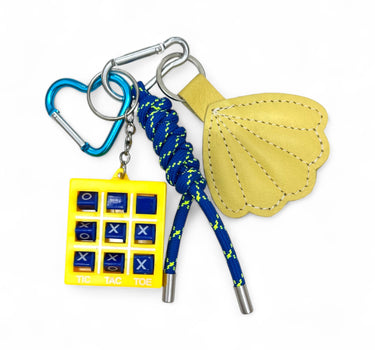 Grigri Evy