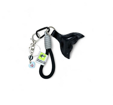 Grigri Evy