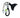 Grigri Evy
