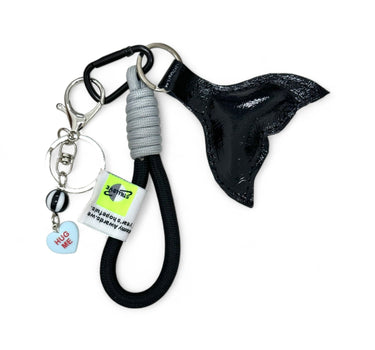 Grigri Evy
