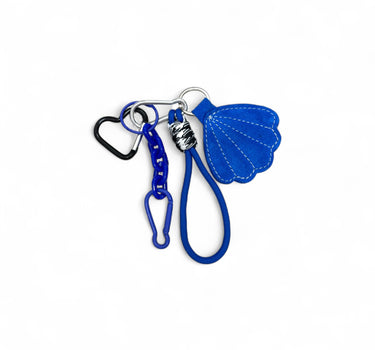 Grigri Evy