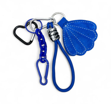Grigri Evy