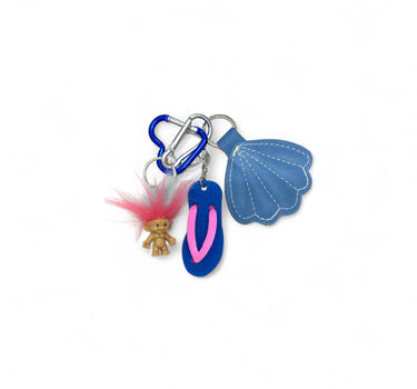 Grigri Evy