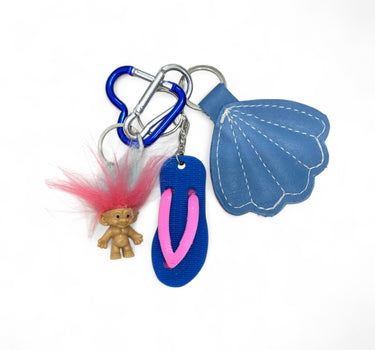 Grigri Evy