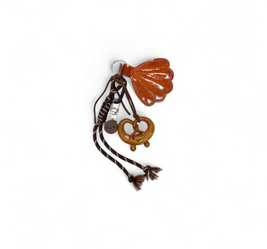 Grigri Evy