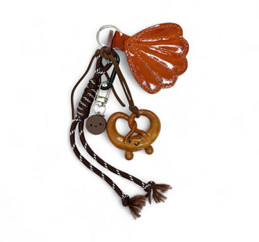 Grigri Evy