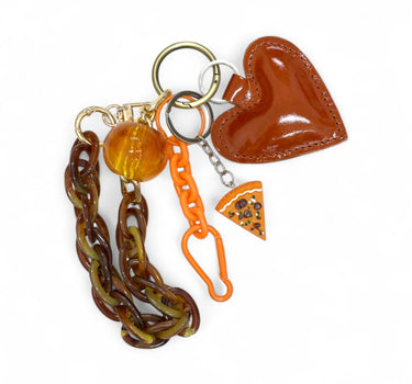 Grigri Evy