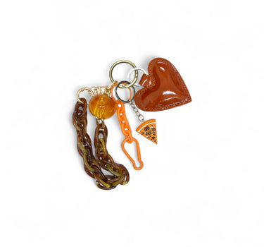 Grigri Evy