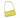 Sac Richard cuir jaune