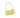 Sac Richard cuir jaune