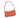 Sac Richard cuir pomelo