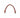 Poignet Charles cuir vernis brique
