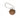 Sac Jeanine cuir chocolat