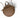 Sac Jeanine cuir chocolat