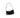 Sac Richard cuir vernis noir