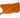 Sac banane Yvette mix daim rouille