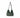 Sac Albert daim kaki foncé