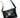 Sac Suzie cuir vernis noir