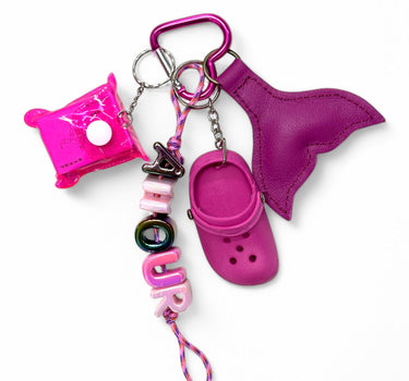 Grigri Evy