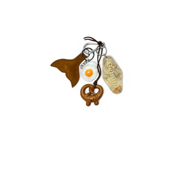 Grigri Evy