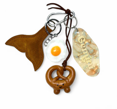 Grigri Evy