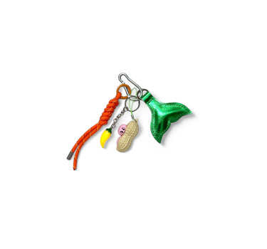 Grigri Evy
