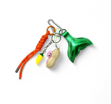 Grigri Evy