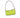 Sac Richard cerise x acid lime