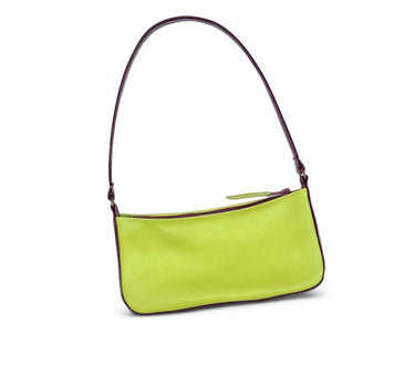 Sac Richard cerise x acid lime