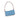 Sac Richard brique x bleu