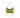 Sac Suzanne cuir olive