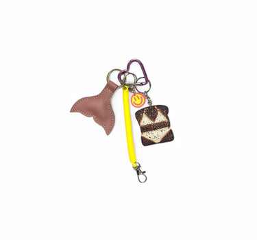 Grigri Evy