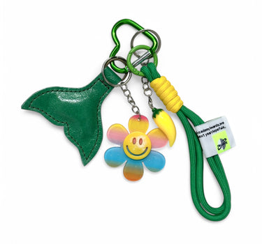 Grigri Evy