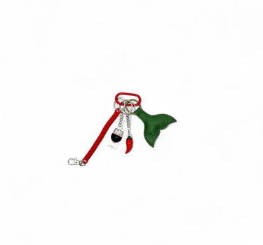 Grigri Evy
