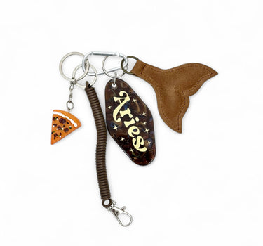 Grigri Evy