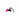Grigri Evy