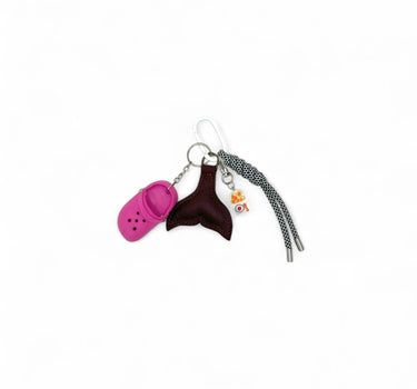 Grigri Evy
