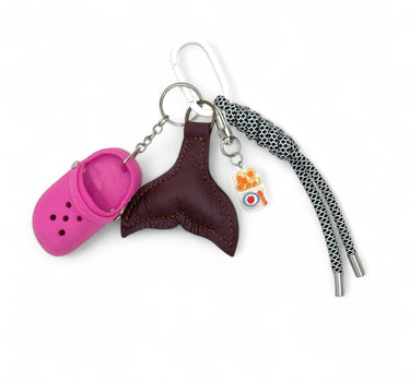 Grigri Evy