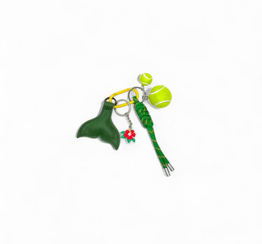 Grigri Evy