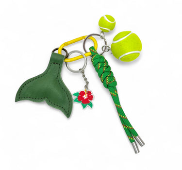 Grigri Evy