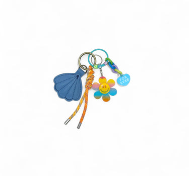 Grigri Evy