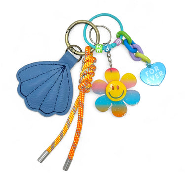Grigri Evy